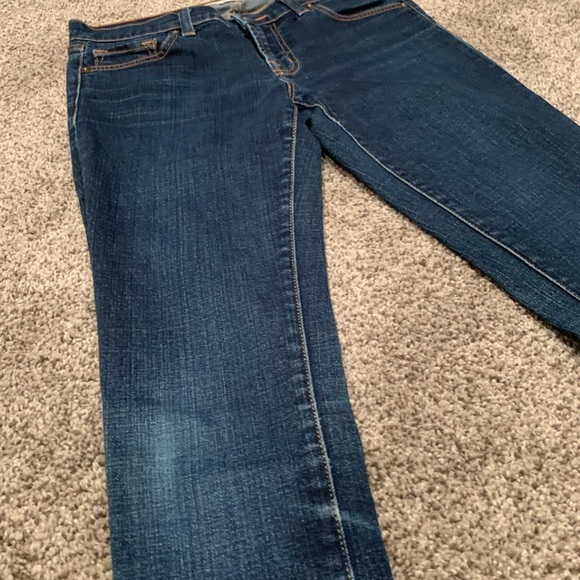 J BRAND Jeans - Picture 3 of 7